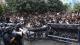 The verdict in Malegaon blast case came after 17 years, all 7 accused including Sadhvi Pragya Thakur were acquitted, BJP said Congress should answer saffron terrorism (57)-myb4yXAwZd.jpg